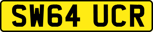 SW64UCR