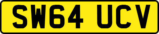 SW64UCV
