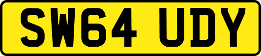 SW64UDY