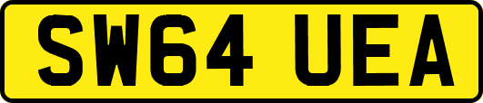 SW64UEA