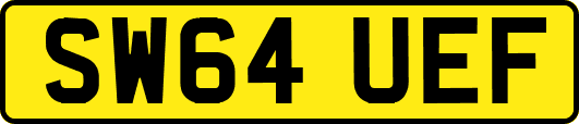 SW64UEF