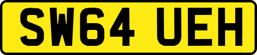SW64UEH