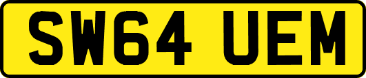 SW64UEM