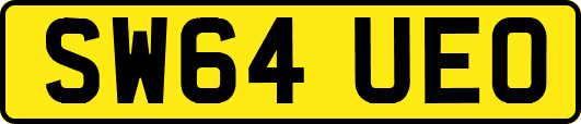 SW64UEO