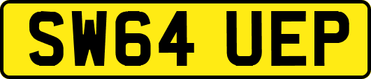 SW64UEP