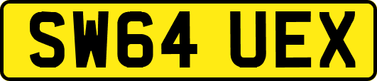 SW64UEX