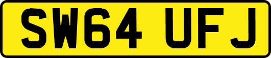 SW64UFJ