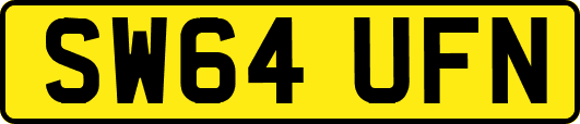 SW64UFN