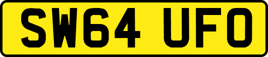SW64UFO