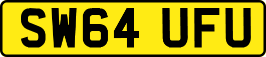 SW64UFU