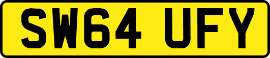 SW64UFY