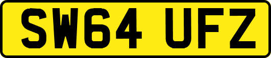 SW64UFZ