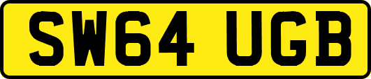 SW64UGB