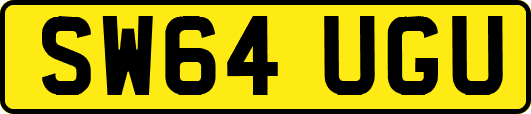 SW64UGU