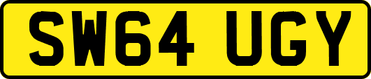 SW64UGY