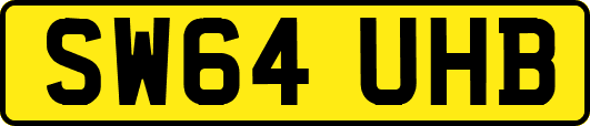 SW64UHB