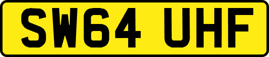 SW64UHF