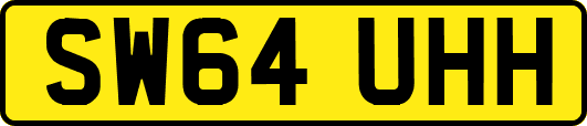 SW64UHH