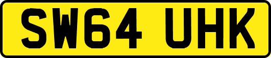 SW64UHK