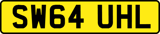 SW64UHL