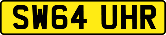 SW64UHR
