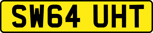 SW64UHT