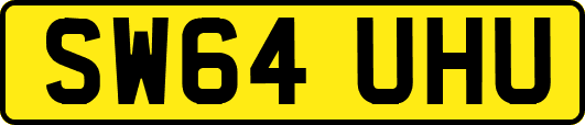 SW64UHU