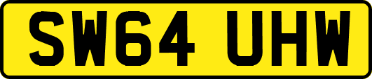 SW64UHW