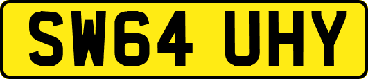 SW64UHY