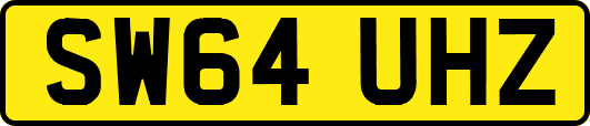 SW64UHZ