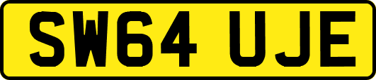 SW64UJE