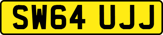 SW64UJJ