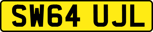 SW64UJL