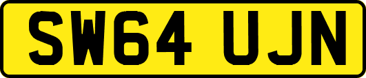 SW64UJN