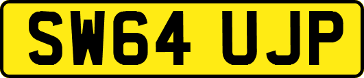 SW64UJP