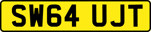 SW64UJT