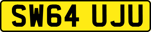 SW64UJU