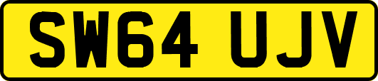 SW64UJV