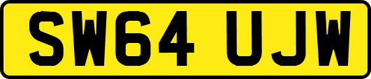 SW64UJW
