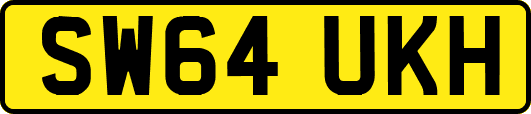 SW64UKH