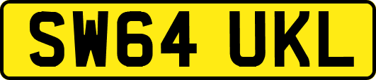 SW64UKL
