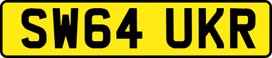 SW64UKR