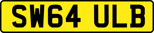 SW64ULB