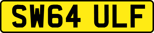 SW64ULF