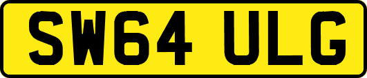 SW64ULG