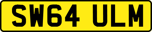 SW64ULM