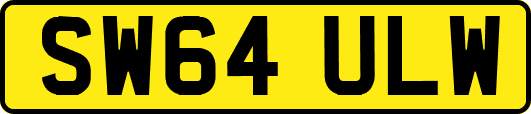 SW64ULW