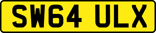 SW64ULX