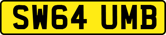 SW64UMB