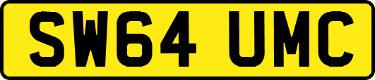 SW64UMC